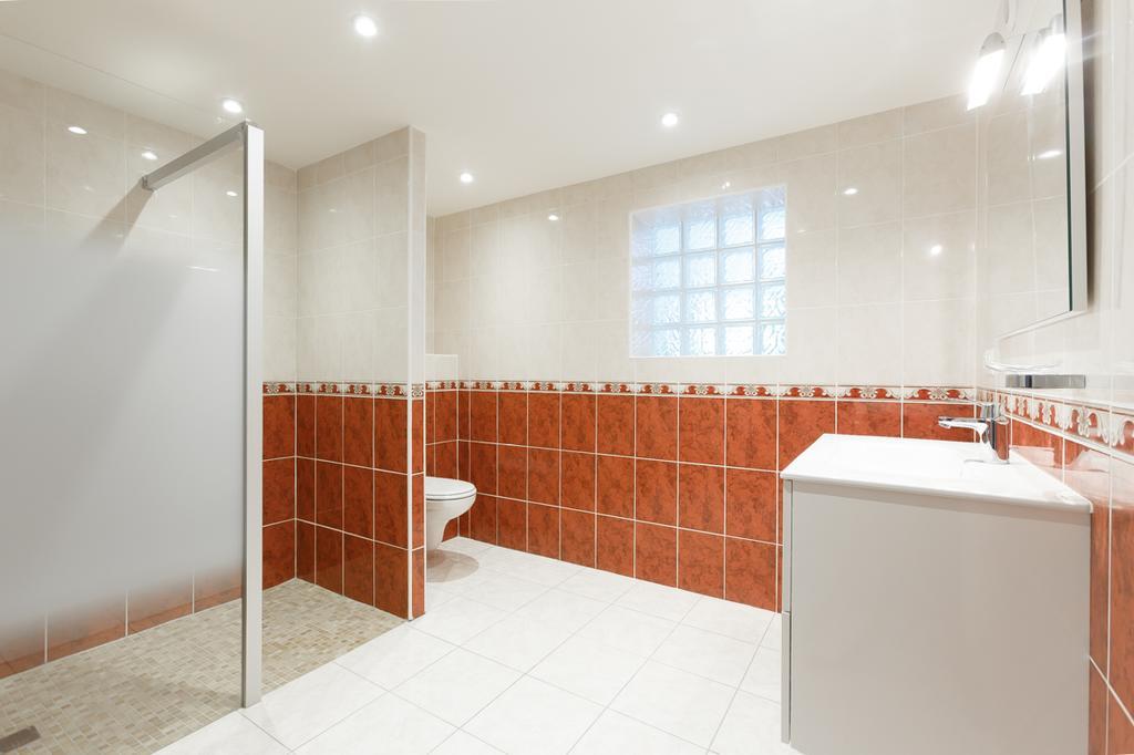 Appartements - Chez Alice Salies-de-Bearn Exterior photo
